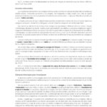 INTERLIGNES LECTURE - Fichier ressources + numérique - CE1 – aperçu 4