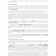 44650-Interlignes Lecture-CE1-FR_Page_07