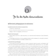 44650-Interlignes Lecture-CE1-FR_Page_09