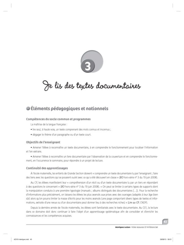 44650-Interlignes Lecture-CE1-FR_Page_09
