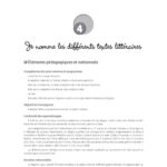 INTERLIGNES LECTURE - Fichier ressources + numérique - CE1 – aperçu 6