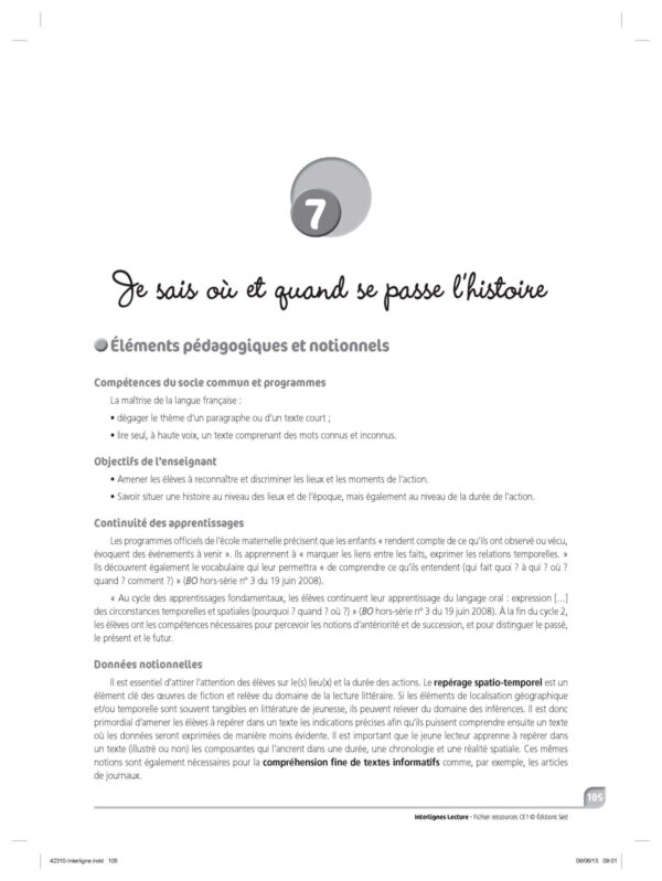44650-Interlignes Lecture-CE1-FR_Page_17
