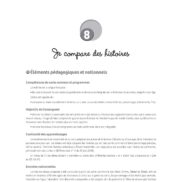 44650-Interlignes Lecture-CE1-FR_Page_18