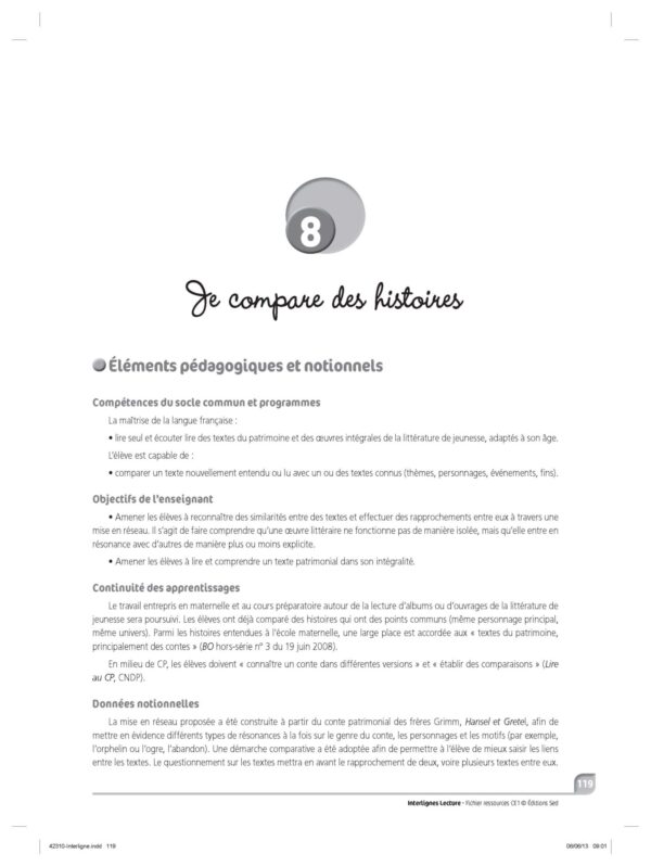44650-Interlignes Lecture-CE1-FR_Page_18