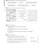 INTERLIGNES LECTURE - Fichier ressources + numérique - CE1 – aperçu 10