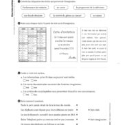 44650-Interlignes Lecture-CE1-FR_Page_21
