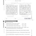 INTERLIGNES LECTURE - Fichier ressources + numérique - CE1 – aperçu 11