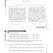 44650-Interlignes Lecture-CE1-FR_Page_22