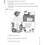 INTERLIGNES LECTURE - Fichier ressources + numérique - CE1 – aperçu 12