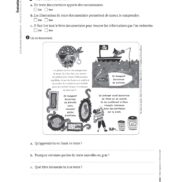 44650-Interlignes Lecture-CE1-FR_Page_23