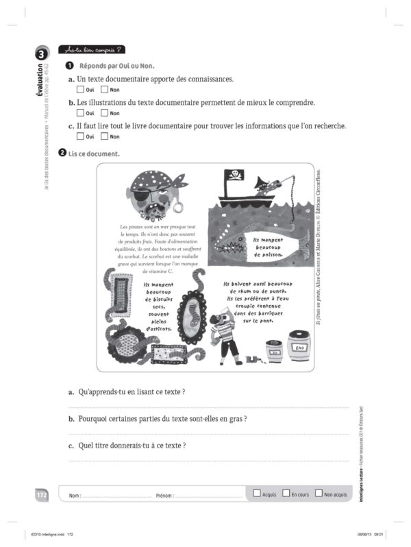 44650-Interlignes Lecture-CE1-FR_Page_23