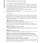 INTERLIGNES LECTURE - Fichier ressources + numérique - CE1 – aperçu 13