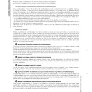 44650-Interlignes Lecture-CE1-FR_Page_24