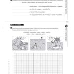 INTERLIGNES LECTURE - Fichier ressources + numérique - CE1 – aperçu 14
