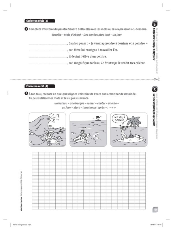 44650-Interlignes Lecture-CE1-FR_Page_25