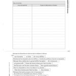 INTERLIGNES LECTURE - Fichier ressources + numérique - CE1 – aperçu 16