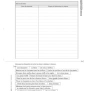 44650-Interlignes Lecture-CE1-FR_Page_27