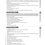 INTERLIGNES LECTURE - Fichier ressources + numérique - CE1 – aperçu 17