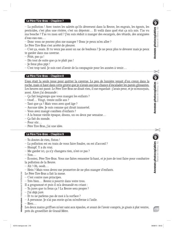 44650-Interlignes Lecture-CE1-FR_Page_28