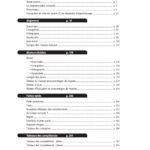 INTERLIGNES EDL - Fichier ressources + numérique - CE1 - Anciens prog. – aperçu 3
