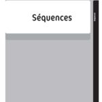 INTERLIGNES EDL - Fichier ressources + numérique - CE1 - Anciens prog. – aperçu 4