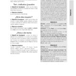 INTERLIGNES EDL - Fichier ressources + numérique - CE1 - Anciens prog. – aperçu 6