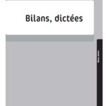 INTERLIGNES EDL - Fichier ressources + numérique - CE1 - Anciens prog. – aperçu 7