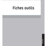 INTERLIGNES EDL - Fichier ressources + numérique - CE1 - Anciens prog. – aperçu 10