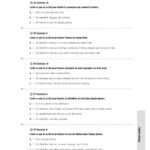 INTERLIGNES EDL - Fichier ressources + numérique - CE1 - Anciens prog. – aperçu 12