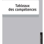 INTERLIGNES EDL - Fichier ressources + numérique - CE1 - Anciens prog. – aperçu 13