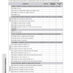 INTERLIGNES EDL - Fichier ressources + numérique - CE1 - Anciens prog. – aperçu 14