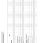 INTERLIGNES EDL - Fichier ressources + numérique - CE1 - Anciens prog. – aperçu 15