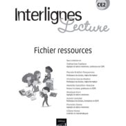 44650-Interlignes lecture-CE2-FR_Page_01