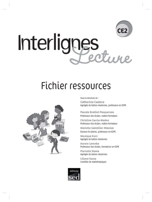 44650-Interlignes lecture-CE2-FR_Page_01