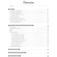 44650-Interlignes lecture-CE2-FR_Page_02