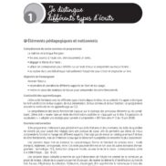 44650-Interlignes lecture-CE2-FR_Page_03