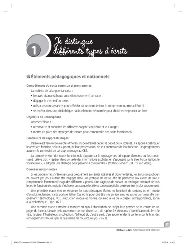 44650-Interlignes lecture-CE2-FR_Page_03