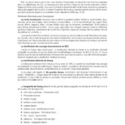 44650-Interlignes lecture-CE2-FR_Page_04