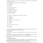 44650-Interlignes lecture-CE2-FR_Page_05