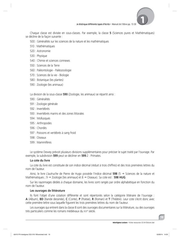 44650-Interlignes lecture-CE2-FR_Page_05