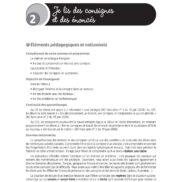 44650-Interlignes lecture-CE2-FR_Page_06