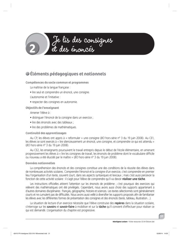 44650-Interlignes lecture-CE2-FR_Page_06