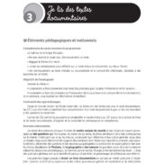 44650-Interlignes lecture-CE2-FR_Page_07