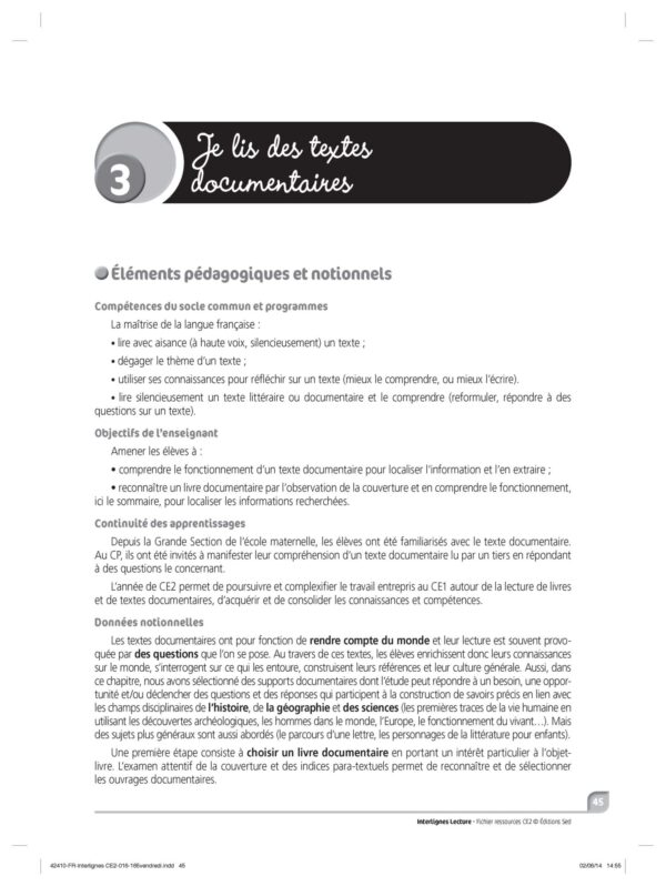 44650-Interlignes lecture-CE2-FR_Page_07