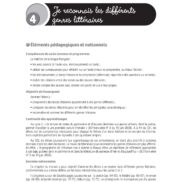 44650-Interlignes lecture-CE2-FR_Page_08