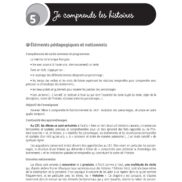 44650-Interlignes lecture-CE2-FR_Page_09