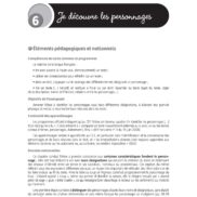 44650-Interlignes lecture-CE2-FR_Page_10