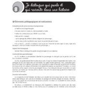 44650-Interlignes lecture-CE2-FR_Page_12
