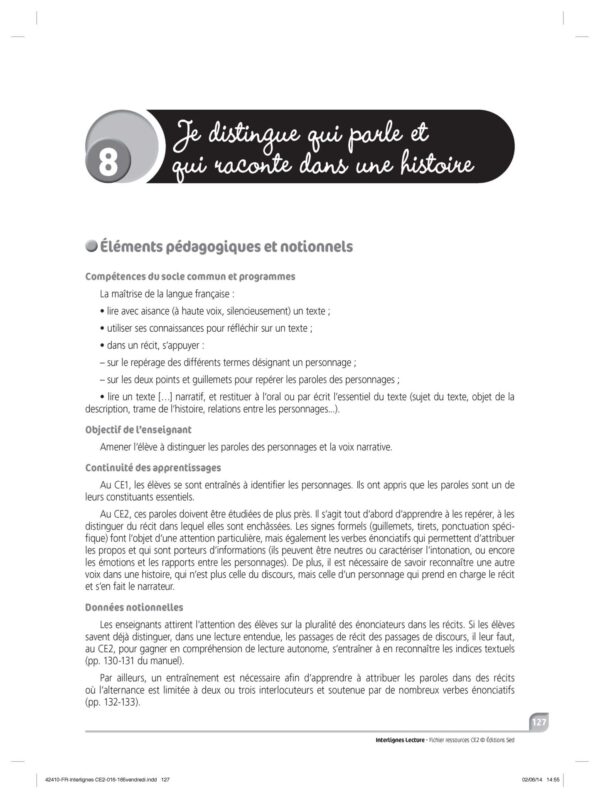 44650-Interlignes lecture-CE2-FR_Page_12
