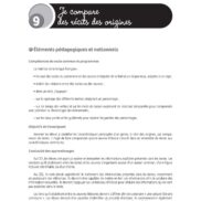 44650-Interlignes lecture-CE2-FR_Page_13